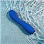 Vibrateur G-Spot Selopa Bleu