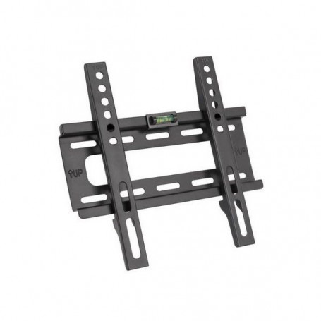 Support de TV fixe Engel AC0558E 14"-42" Noir 25,99 €
