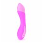 Vibrateur G-Spot ZINI Rose