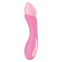 Vibrateur G-Spot ZINI Rose