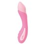 Vibrateur G-Spot ZINI Rose