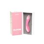 Vibrateur G-Spot ZINI Rose