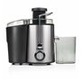 Tristar SC-2284 Centrifugeuse