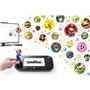 Figurine Amiibo - Donkey Kong  Collection Super Mario