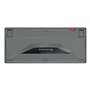 Clavier sans fil Cherry KW 9200 MINI (JK-9250DE-2)