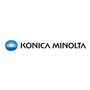 Unité d'imagerie Konica-Minolta KonicaMinolta IU-711 Cyan 130k (A2X20KD)