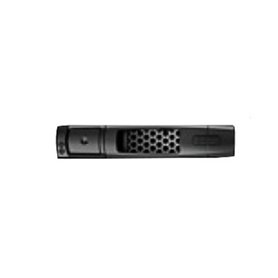 Lenovo 4XB7A14113 disque dur 1