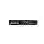 Lenovo 4XB7A14113 disque dur 1