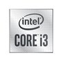 Intel Core i3-10100F processeur 3