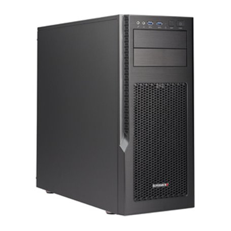 Survêtement Champion Legacy pour Homme - Noir - Taille L 77,69 €