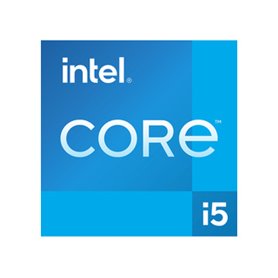 Intel Core i5-11600 processeur 2