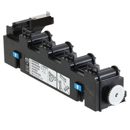 Konica Minolta A4Y5WY1 cartouche toner