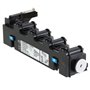 Konica Minolta A4Y5WY1 cartouche toner