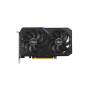 ASUS Dual -RTX3060-12G-V2 NVIDIA GeForce RTX 3060 12 Go GDDR6
