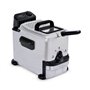 Tefal FR7016 2 L Autonome 1500 W Friteuse Acier inoxydable