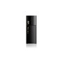 Silicon Power Blaze B05 lecteur USB flash 16 Go USB Type-A 3.2 Gen 1 (3.1 Gen 1) Noir