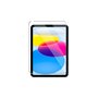 DLH DY-PE5050 protection d'écran de tablette Protection d'écran transparent Apple 1 pièce(s)