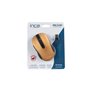 Inca IWM-233RG souris Ambidextre RF sans fil Optique 1600 DPI