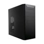 Antec VSK 4000E-U3 Midi Tower Noir