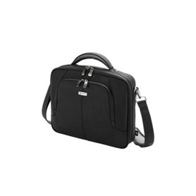 DICOTA Eco Multi COMPACT 14-15.6" 39