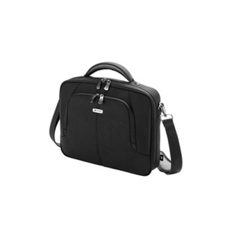 DICOTA Eco Multi COMPACT 14-15.6" 39