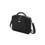 DICOTA Eco Multi COMPACT 14-15.6" 39