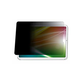 3M BPTAP003 filtre anti-reflets pour écran et filtre de confidentialité Filtre de confidentialité sans bords pour ordinateur 27