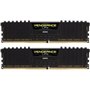Corsair Vengeance LPX 32GB DDR4-2133 module de mémoire 32 Go 2 x 16 Go 2133 MHz