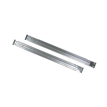 QNAP RAIL-A02-90 accessoire de racks Kit rail détagère