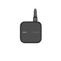 Belkin INC018vfBK Avec fil USB 3.2 Gen 1 (3.1 Gen 1) Type-C Noir