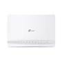TP-Link Wi-Fi 6 Internet Box 4 routeur sans fil Gigabit Ethernet Bi-bande (2