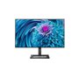 Philips E Line 275E2FAE/00 écran plat de PC 68