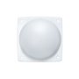 Lancom Systems Indoor-WLAN-Sektorantenne zur Deckenmontage