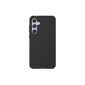 Mobilis 066068 coque de protection pour téléphones portables 16