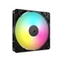 Corsair RS140 ARGB Boitier PC Ventilateur 14 cm Noir 1 pièce(s)