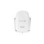 HPE Instant On Outdoor AP27 (EU) 1774 Mbit/s Blanc Connexion Ethernet