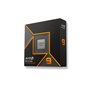 AMD Ryzen 9 9950X processeur 4