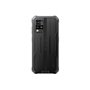 Blackview BV4800 6.56" 64 Go Noir