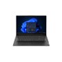 Lenovo V V15 15.6" I5 8 Go Noir 512 Go