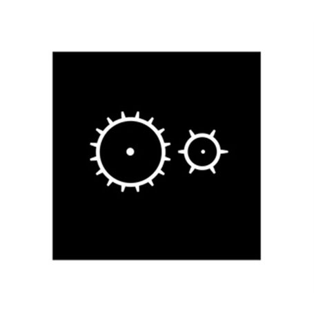 Xerox 013R00681 tambour d'imprimante Original 1 pièce(s)