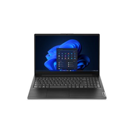 Lenovo V V15 Intel® Core i3 i3-1315U Ordinateur portable 39