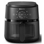 Philips 2000 series Airfryer série 2000 3