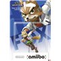 AMIIBO N°6 FOX