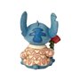 Figurine Stitch (St Valentin)