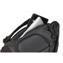 Thule Subterra sac à dos Noir Nylon