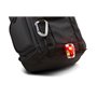 Thule Subterra sac à dos Noir Nylon