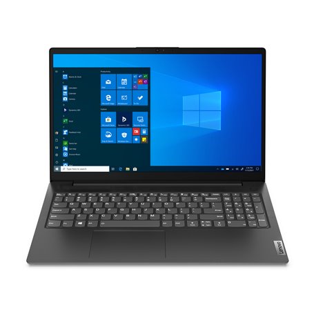 Lenovo V V15 Intel® Celeron® N N4500 Ordinateur portable 39