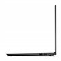Lenovo V V15 Intel® Celeron® N N4500 Ordinateur portable 39,6 cm (15.6") Full HD 8 Go DDR4-SDRAM 256 Go SSD Wi-Fi 5 (802