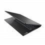 Lenovo V V15 Intel® Celeron® N N4500 Ordinateur portable 39,6 cm (15.6") Full HD 8 Go DDR4-SDRAM 256 Go SSD Wi-Fi 5 (802
