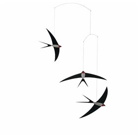Lot de 24 Pâtes à Modeler Souples Carioca - Créativité pour Enfants 80,29 €